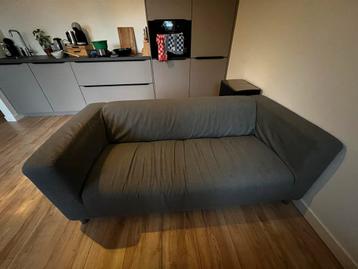 IKEA bank - Comfortabele 2-zitsbank