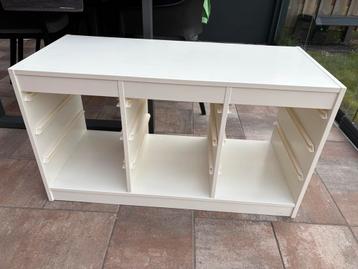 IKEA Trofast Kast excl bakken - Gratis ophalen