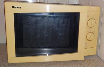 Galanz magnetron *gratis ophalen *