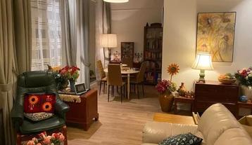 hulp bij uw huisontruiming