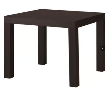 Ikea Coffee Table