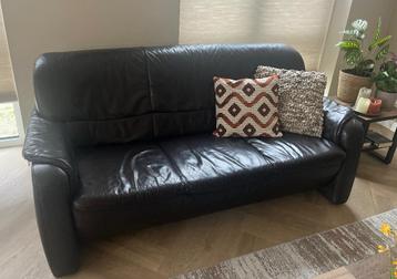 Lederen bank GRATIS