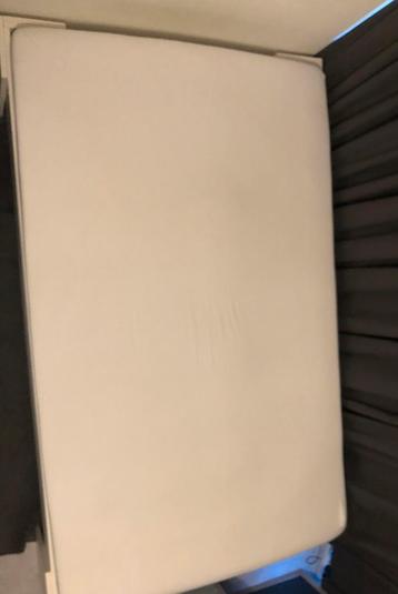 Matras 120x200cm Gratis Ophalen