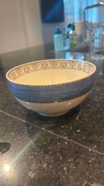 GEVRAAGD Sarah’s Garden