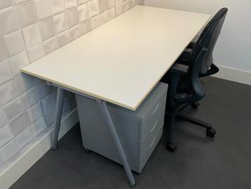 Ikea bureau