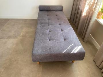 Gratis daybed af te halen in Aalten