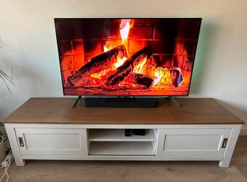 TV meubel, GRATIS afhalen!