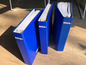 cursus PDB praktijkdiploma boekhouden (Gratis wel uit 2013)