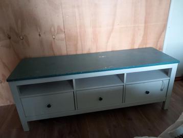 Dressoir functioneel