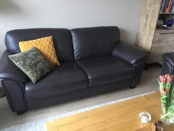 Bankstel gratis zonder kussens