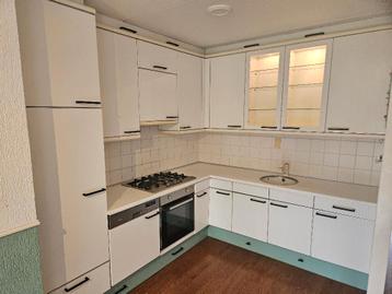 Complete keuken - Gratis