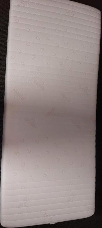 Eastborn matras 210 x 90 x 20