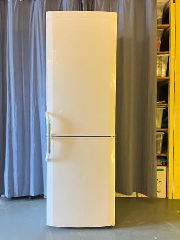 Beco Koel/vries combinatie