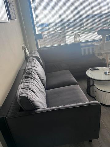 BANK GRATIS OPHALEN!!