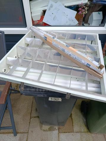 TL bak gratis af te halen