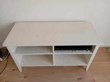 Tv meubel