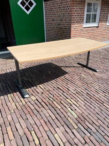 werktafel gratis