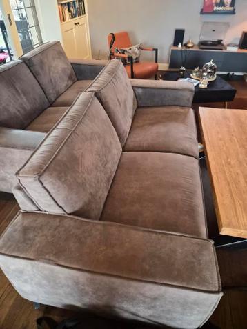 GRATIS 2 bankstellen