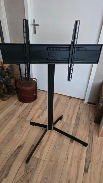 Tv standaard vanaf 55inch vogel's