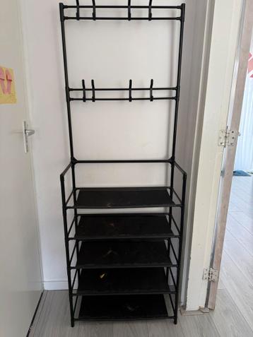 Schoenenrek