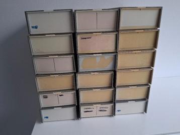 Diadozen plus sledes