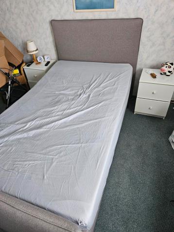 Elektrische twijfelaar