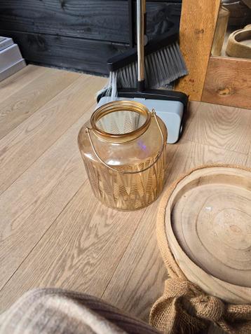 Gratis af te halen wel in zijn geheel alle items!