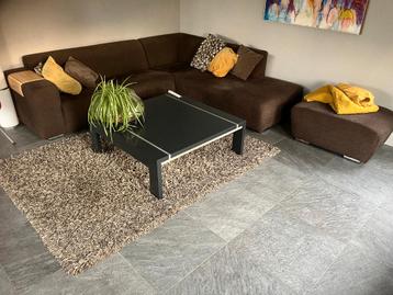 Gratis zithoekinrichting