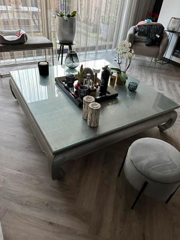 Opium salontafel (gratis zsm weg)