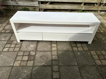 Tv meubel