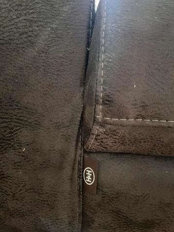 Henders&Hazel bankstel GRATIS op te halen alleen vandaag