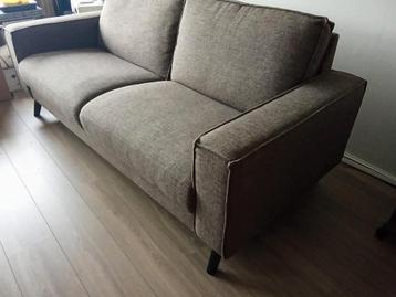 Bankstel gratis afhalen