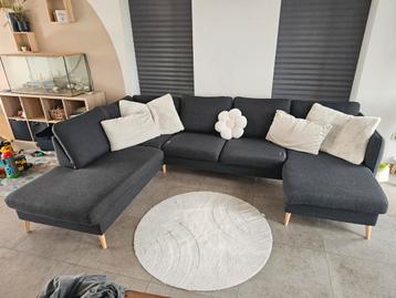 GRATIS U vorm bank (MOET SNEL WEG!!)