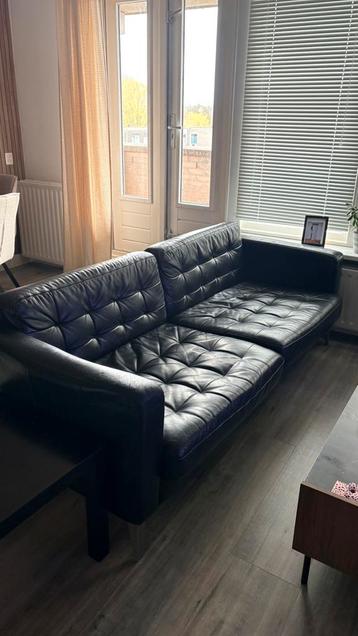 Gratis IKEA bank – LANDSKRONA 223x92