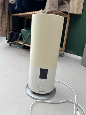 Duux DXHU07 Luchtbevochtiger -