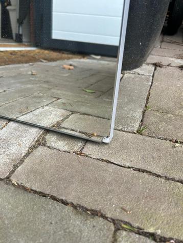 Spiegel 60x120