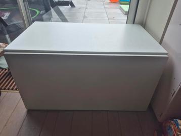 IKEA SMÅSTAD goed gebruikt.