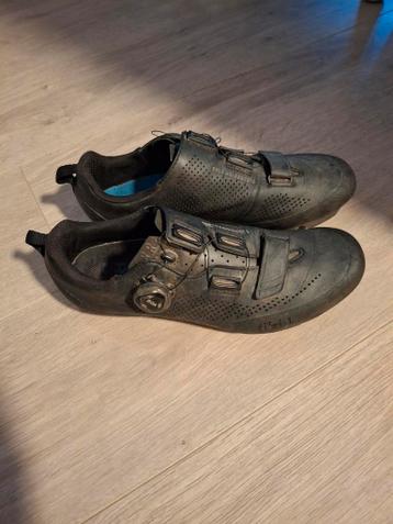 Fizik MTB schoenen maat 41