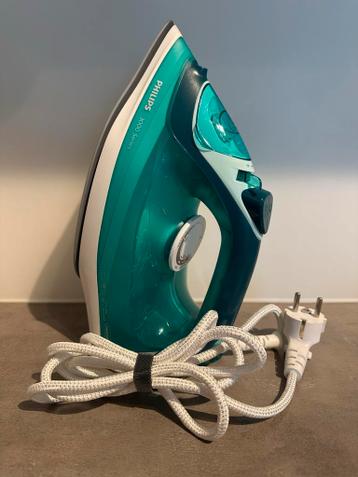 Philips 3000 Series DST3030/70 Strijkijzer