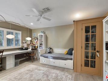 Gratis - Soundbooth, professionele geluidsstudio