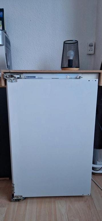 Functionerende Liebherr koelkast