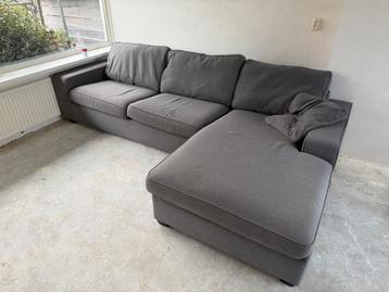 Ikea bank gratis 320 x 180