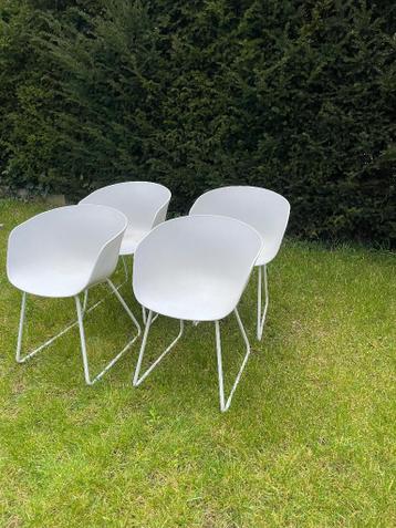 Gratis Stoelen gratis kuipstoelen