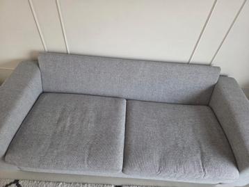 Bank, gratis af te halen