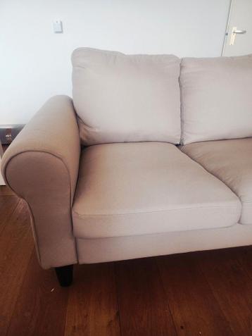 Gratis bank ophalen - Dringend!