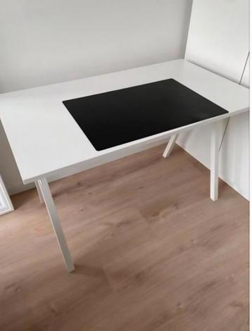 Gratis bureau op te halen in Rotterdam