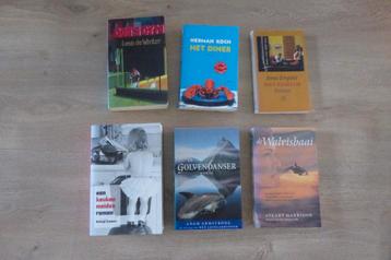 God's gym het diner het geheim keukenmeidenroman walvisbaai