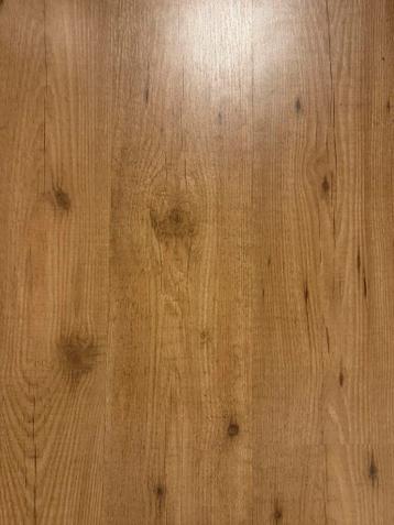 Laminaat hout | GRATIS 25m^2