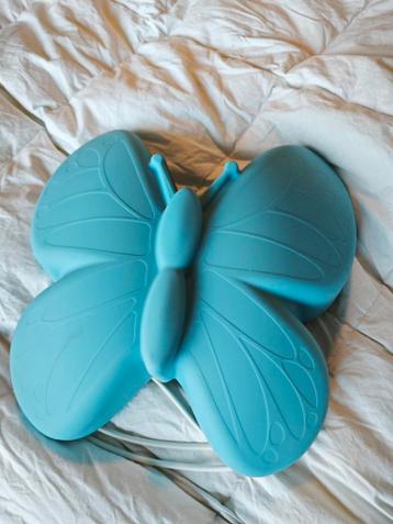 Wandlamp - vlinder - Ikea