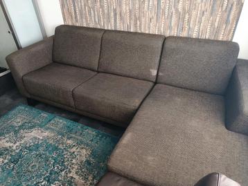 Gratis ophalen(Witte vlekken zijn zonnestralen)